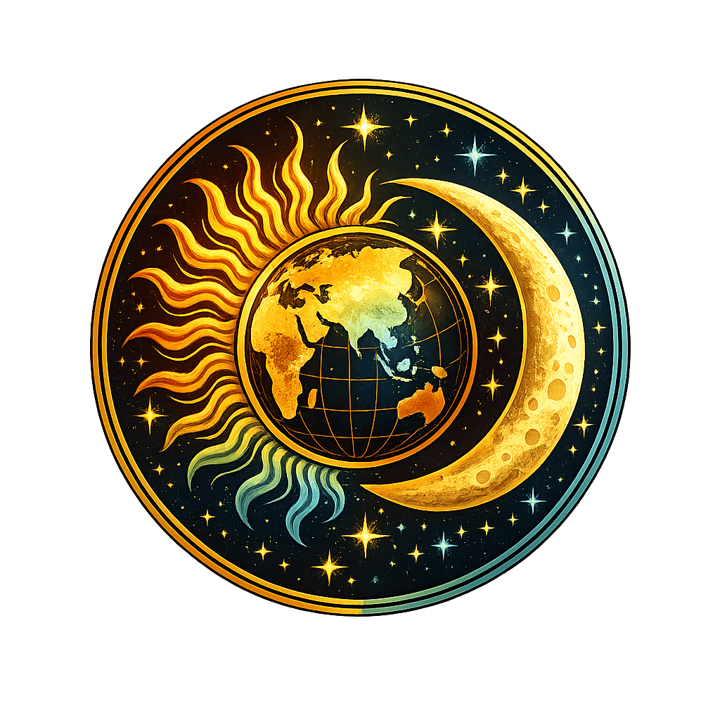 Baskara Astrology